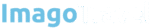 Imago Private Tours Logo Header